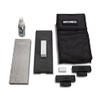 MPOWER - 8" Professional Diamond Bench Stone - Double Sided