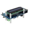 Geiger Counter Kit Module GM Tube USB LCD Display Geiger