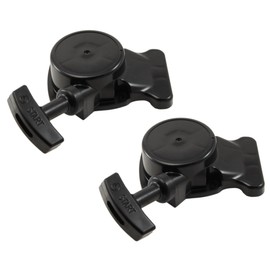 Echo Asy, Recoil Starter Part # A051002220