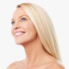 Protector solar facial hidratante y antioxidante Replenix SPF 50 plus,