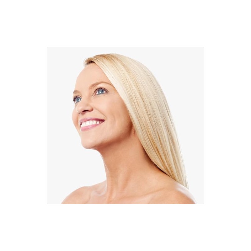 Protector solar facial hidratante y antioxidante Replenix SPF 50 plus,