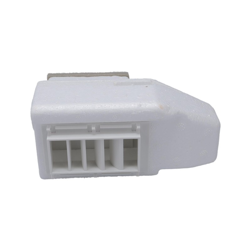 Supplying Demand W10151375 2206368 Refrigerator Diffuser Damper Control Assembly Replacement