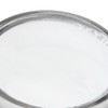 1.8 Oz Tone Up Cream Brightening Moisturizing Instant Tone Up