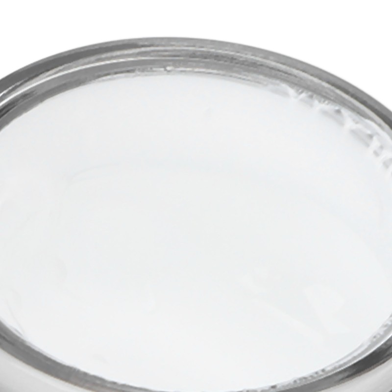 1.8 Oz Tone Up Cream Brightening Moisturizing Instant Tone Up