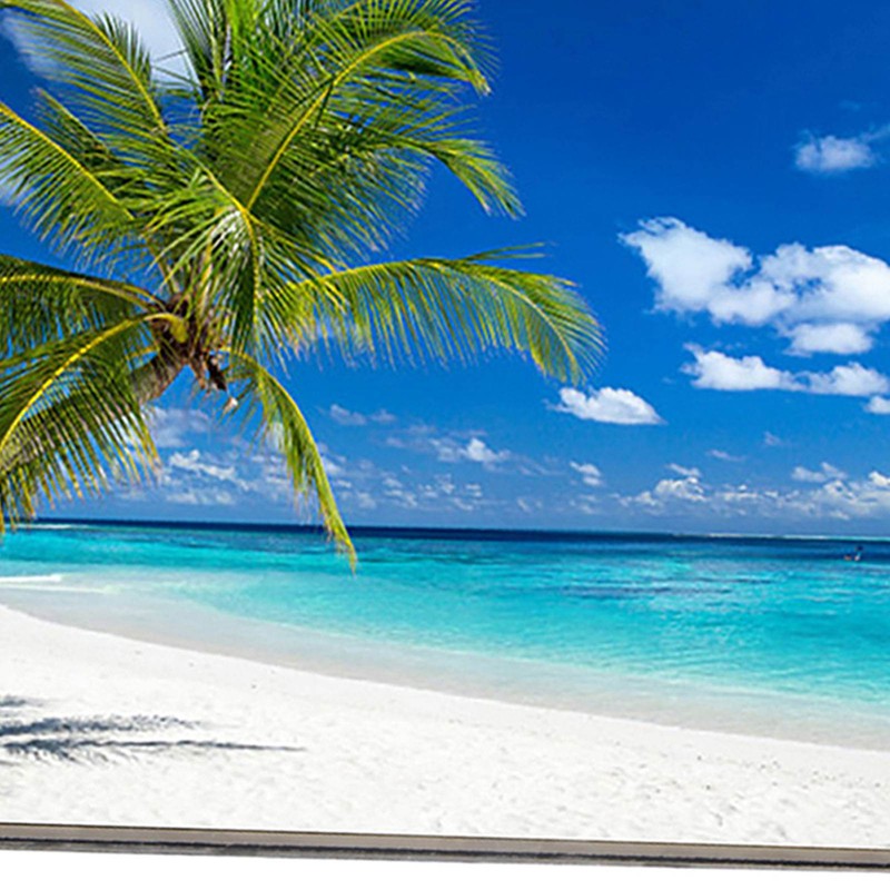 3.2 inch 240*320 TFT LCD Display Module with Memory Card