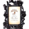 Alchemy Gothic - - Coup de coeur - Cadre Photo