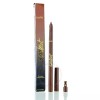 TARTE~Tarteist Lip Liner Crayon ~ Chocolate Kiss ~ 0.018 oz~