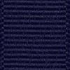 Offray Grosgrain Craft and Decorative Ribbon, 5/8" Wide, 21-Foot Spool,