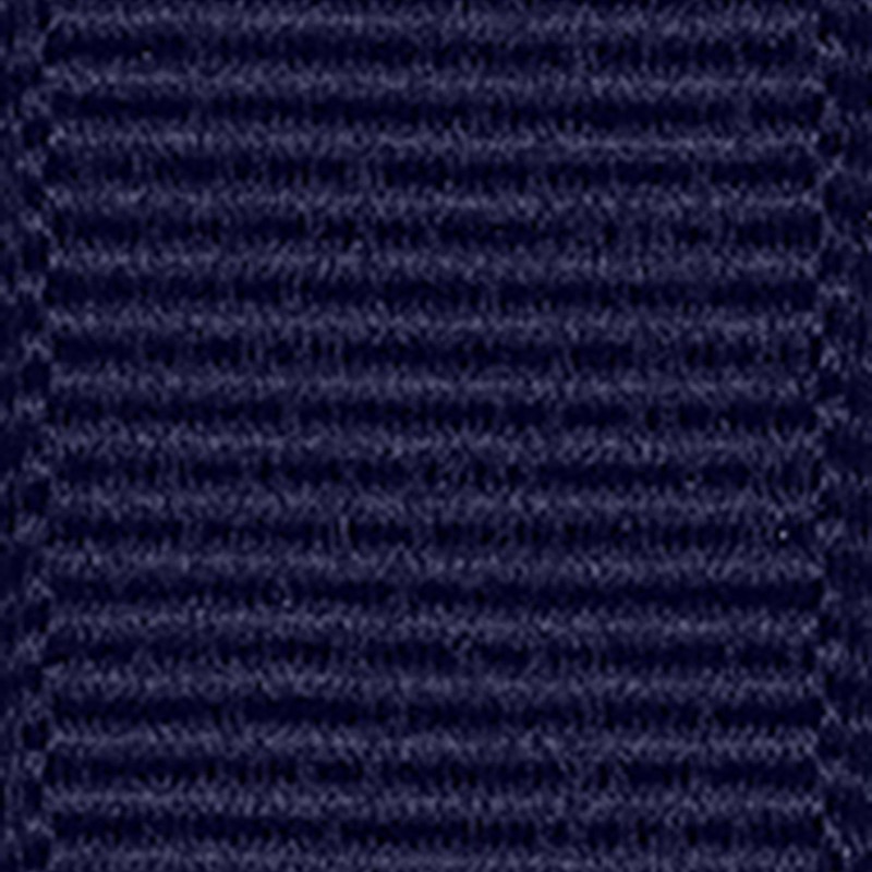 Offray Grosgrain Craft and Decorative Ribbon, 5/8" Wide, 21-Foot Spool,