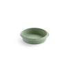 Lékué Multifunctional Mould 20 cm Diameter for Hot Air Fryer,