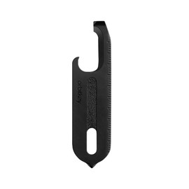 Orbitkey Multi-Tool V2 - Black