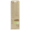SIDAS Outdoor 3D V2 L 315378104 27.0-28.0cm