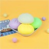 Hottracks 4000 King Dumpling Mallang (SP) / 4000 왕만두말랑이(SP)