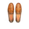 Pikolinos Men's Conil M1S-3193C1 Loafer, Brandy, 8.5