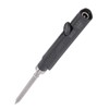 SH72 Portable Electric Soldering Iron Pen NonSlip Handle Temperature Adjustable