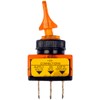 Dorman 85961 Electrical Switches - Toggle - Duck Bill -