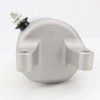 soarider 18719 Starter & Relay for KAWASAKI Brute Force 650