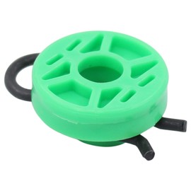 Sliding Jaw Window Regulator Sliding Stone Window Regulator Roller Guide Roller Clip for S70 V70 XC70 Cross Country 850 9-3 9-5 900 Cabrio 2