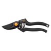 Fiskars Pro Pruner P90, Cutting diameter: 2.6 cm, Steel blades