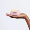Cleansing Balm Elemis Pro-collagen Ultra Nourishing Treatmen