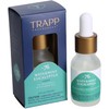 Trapp No. 76 Watermint Eucalyptus 0.5 oz. Ultrasonic Diffuser Oil