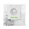 FESTOOL Disposable Dust Liners ENS-CT 48 AC/5 497540