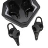 K9 Wireless Bluetooth Earbuds Two Sided Stereo Stable Connection Daily
