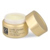 Crema Humectante Estee Lauder Re-nutriv Lightweight Creme 50