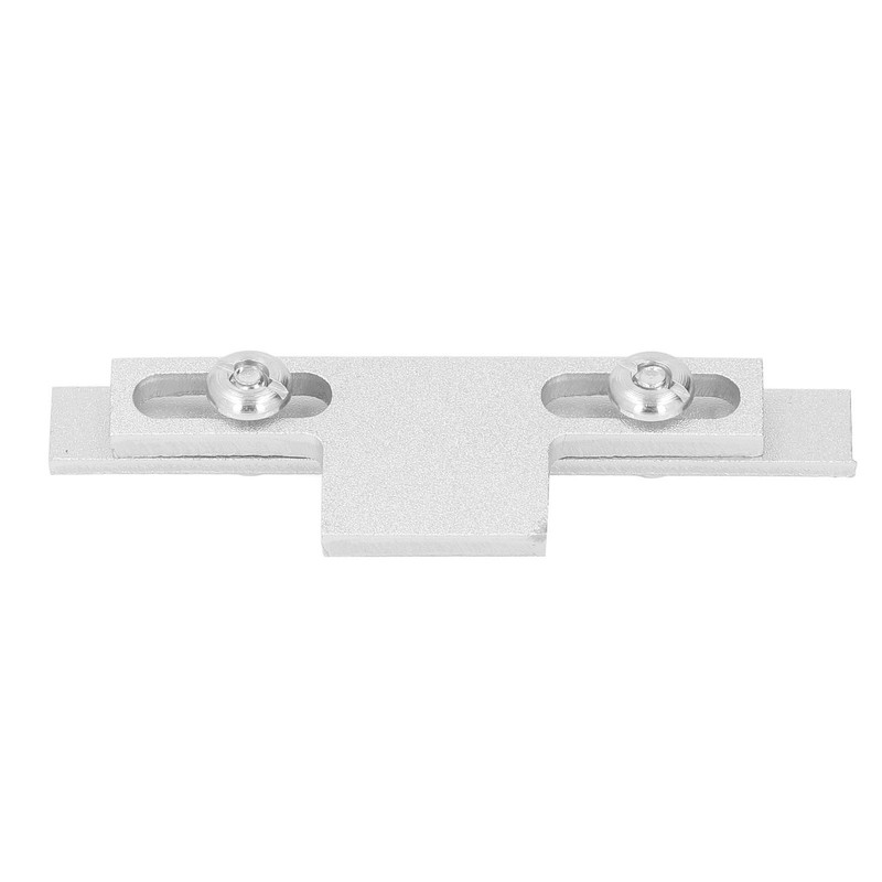 SD200SA Generator Interlock Kit Electrical Interlocking Panel for Homeline Meter