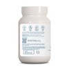 Ayush Herbs Livit-2 Natural Ayurvedic Daily Liver-Support 90 x 500mg