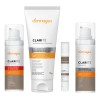 Dermagius Clarité Cysteamin Crema Rostro 30g Todo Tipo Piel Día
