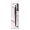 PILOT Pilot Dip Pen iro-utsusi Iro-utsusi Fountain Pen (Chunxi, Fine