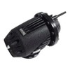 HKS 71008-AK005 Blow Off Valve Super SQV IV Black Edition