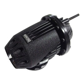 HKS 71008-AK005 Blow Off Valve Super SQV IV Black Edition Universal