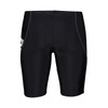 Arena Mens Byor Evo Jammer, Black-Black-White, 30 EU