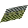 Senco Clipped 3-1/2 L Framing Nail Smooth Steel (KC29ASBX)