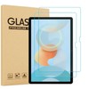elitegadget 2-Pack Glass Screen Protector For UMIDIGI G1 Tab /