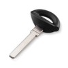 Happyit Plastic Car Key Remote Control for SAAB 9-3 9-5