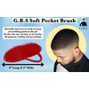 G.B.S Detangling Brushes For Women and Girls, Dry and Wet