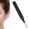Earwax Removal Kit Intelligent Visible Support APP Ear Cleaner with