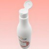 Shampoo Protector De Color Para Cabellos Teñidos 500mlyellow