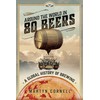 Around the World in 80 Beers: A Global History of