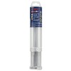 BOSCH HS143PK 3 ud. SDS-plus® Bulldog™ Juego de cinceles autoafilables