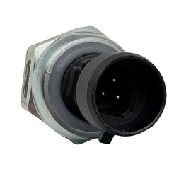 Navistar 1830669C92 Replacement Injection Control Pressure Sensors 12 Month Warranty