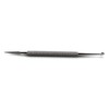 PREMIUM INSTRUMENTS Blackhead Comedone Blemish Acne Spot Pimple Extractor Remover