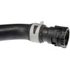 Dorman 626-648 HVAC Heater Hose Assembly Compatible with Select Ford