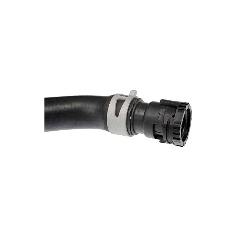 Dorman 626-648 HVAC Heater Hose Assembly Compatible with Select Ford