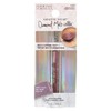 Cream Eyeshadow BY Physicians Formula Mineral Wear Diamond Metallic Eye