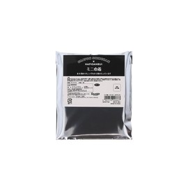 Sunstar Stationery S2337762 Crayon Shin-chan Sanrio Characters Goods, Mini Drawstring Bag