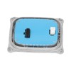 Headlight LED DRL Module Ballast 63117263052 Replacement for 3 SERIES
